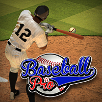Doodle Cricket game logo