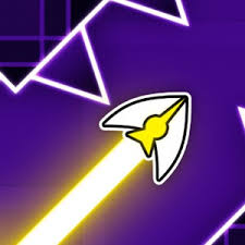 Space Waves Cover Image